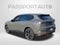 2027 BMW X5 40 xDrive