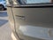 2027 BMW X5 40 xDrive