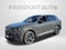 2027 BMW X5 40 xDrive