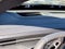 2027 BMW X5 40 xDrive