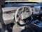 2027 BMW X5 40 xDrive
