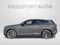 2027 BMW X5 40 xDrive