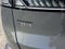 2027 BMW X5 40 xDrive