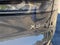 2027 BMW X5 40 xDrive