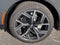 2027 BMW X5 40 xDrive