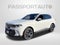 2027 BMW X5 40 xDrive