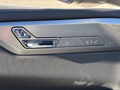 2027 BMW X5 40 xDrive