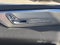 2027 BMW X5 40 xDrive