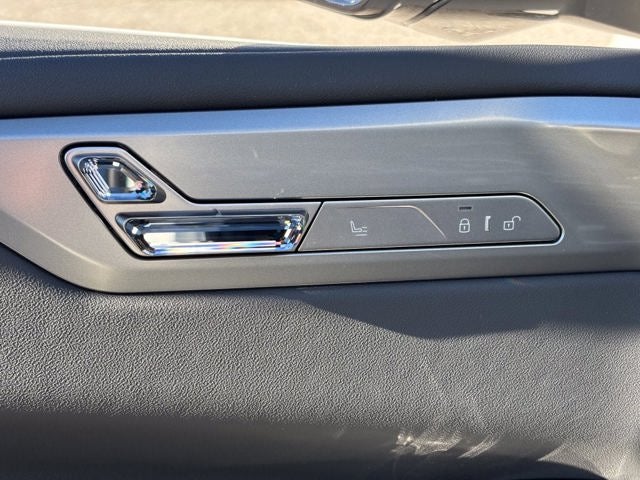 2027 BMW X5 40 xDrive