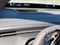 2027 BMW X5 40 xDrive
