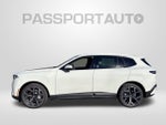 2027 BMW X5 40 xDrive