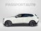 2027 BMW X5 40 xDrive