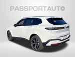 2027 BMW X5 40 xDrive