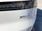 2027 BMW X5 40 xDrive