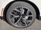 2027 BMW X5 40 xDrive