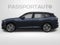 2027 BMW X5 40 xDrive