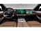 2027 BMW X5 Base