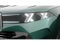 2027 BMW X5 Base