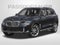 2027 BMW X5 40 xDrive