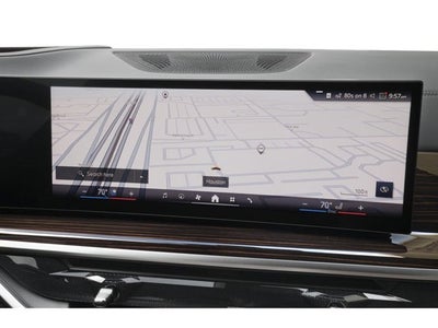 2027 BMW X5 40 xDrive