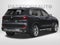 2027 BMW X5 40 xDrive