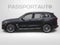 2027 BMW X5 40 xDrive