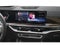 2027 BMW X5 40 xDrive