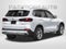 2027 BMW X5 40 xDrive