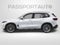 2027 BMW X5 40 xDrive
