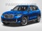 2027 BMW X5 40 xDrive