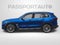 2027 BMW X5 40 xDrive