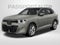 2027 BMW X5 40 xDrive