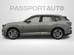 2027 BMW X5 40 xDrive