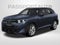2027 BMW X5 40 xDrive