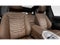 2027 BMW X5 Base