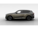 2027 BMW X5 Base