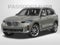 2027 BMW X5 40 xDrive