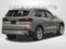 2027 BMW X5 40 xDrive