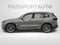 2027 BMW X5 40 xDrive
