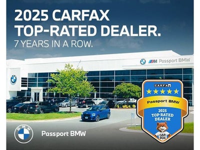 2027 BMW X5 40 xDrive
