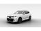 2027 BMW X5 Base
