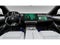2027 BMW X5 Base