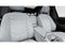 2027 BMW X5 Base