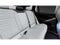 2027 BMW X5 Base
