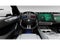 2027 BMW X5 Base