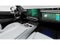 2027 BMW X5 Base