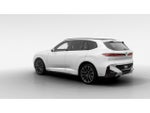 2027 BMW X5 Base
