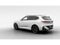 2027 BMW X5 Base