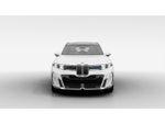 2027 BMW X5 Base
