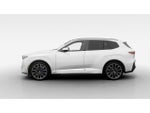 2027 BMW X5 Base